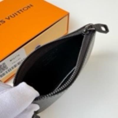 wholesale quality louis vuitton wallets  model no.  m26776 